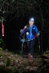 BIB: 
                            <button type="button" onclick="openModal(19404663)" class="btn btn-primary btn-sm float-right btn-popup" data-toggle="modal" data-target=".modal-high-quality">
                        <i class="fas fa-shopping-cart"></i> Add to Cart
                    </button>
                                            <button type="button" onclick="isThisMe(19404663, true)" class="btn btn-success btn-sm float-right btn-popup btn-isme hidden" data-toggle="tooltip" data-placement="bottom" title="นี่คือรูปของคุณใช่ไหม คลิกที่นี่เพื่อเอาเข้าอัลบั้ม">
                        <i class="fas fa-plus"></i> Add to album
                    </button>
                    <button type="button" onclick="isThisMe(19404663, false)" class="btn btn-warning btn-sm float-right btn-popup btn-isnotme hidden">
                        <i class="fas fa-ban"></i> Remove from album
                    </button>